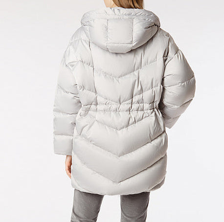 Marella perjana jakna