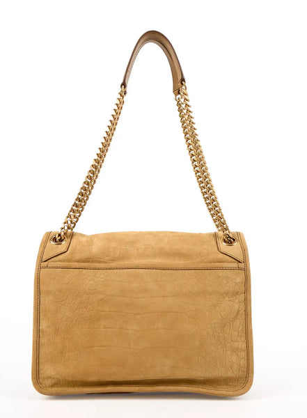 Saint Laurent Niki bag