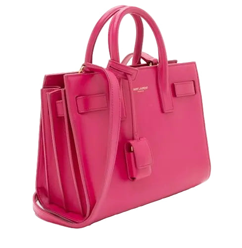 Saint Laurent bag