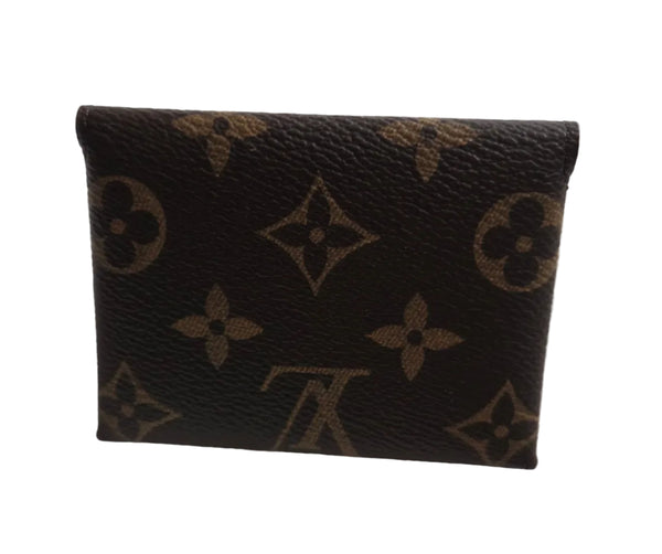 Louis Vuitton Small Pochette