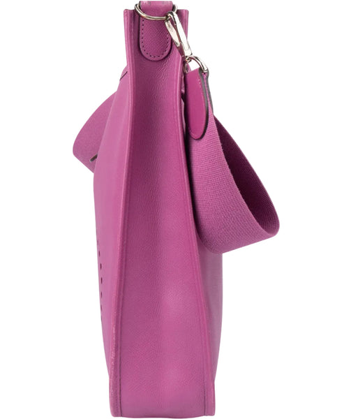 Hermès Evelyne GM Bag
