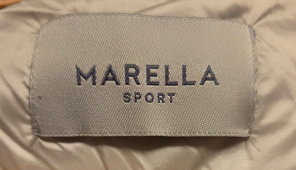 Marella perjana jakna