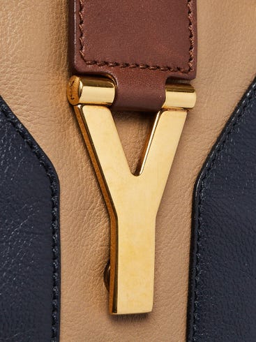 Yves Saint Laurent Bag