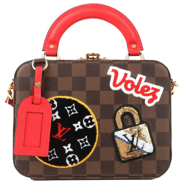 Louis Vuitton Bag