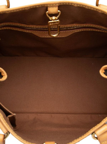 Louis Vuitton bag