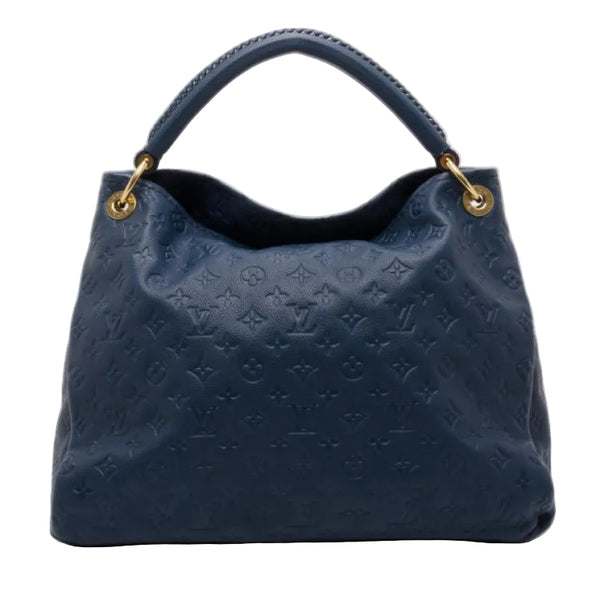Louis Vuitton Artsy Bag