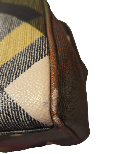 Vivienne Westwood Bag