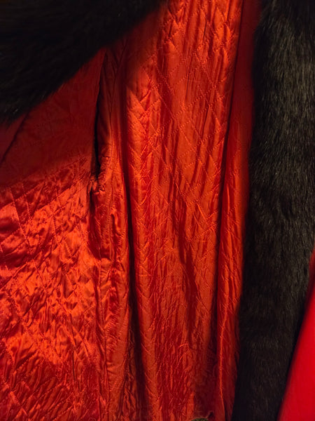 Bruno Magli Revijski Model