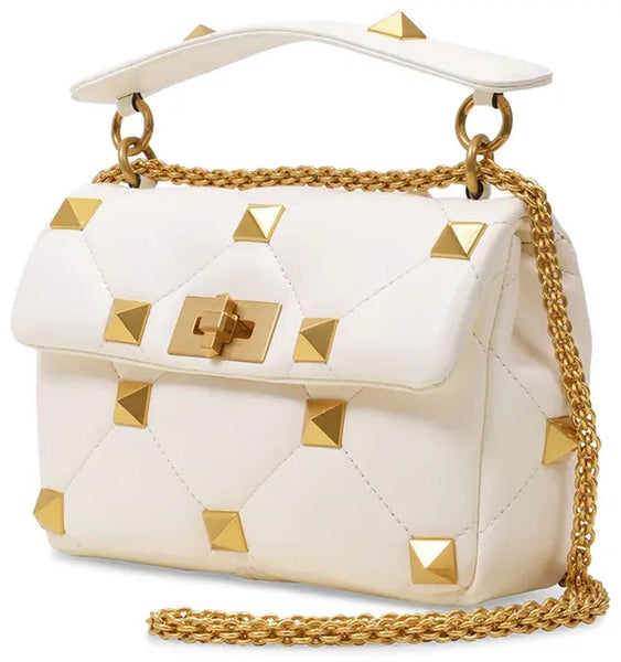 Valentino Roman Bag