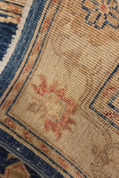 Persian Sultanabad Carpet