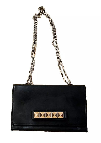 Valentino Rockstud Bag