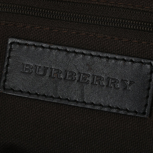 Burberry bag