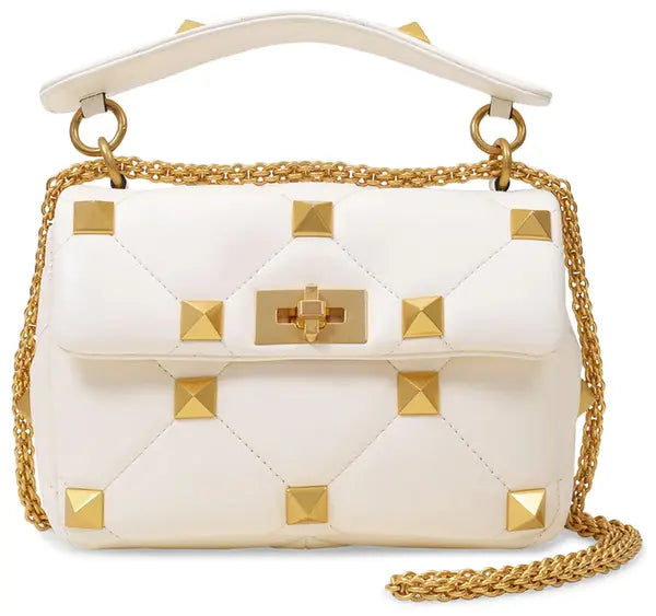 Valentino Roman Bag