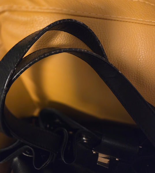 Jimmy Choo Ramona bag