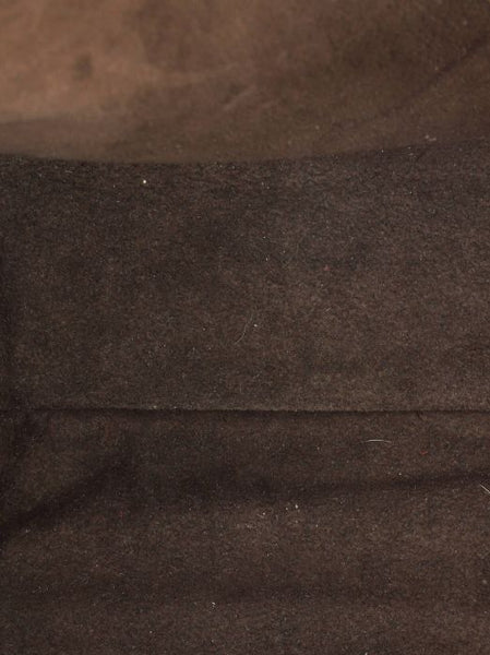Louis Vuitton Metis Bag