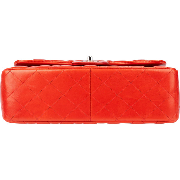 Chanel Jumbo Bag