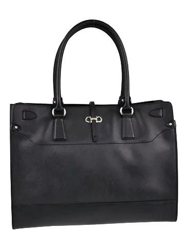 Salvatore Ferragamo Bag