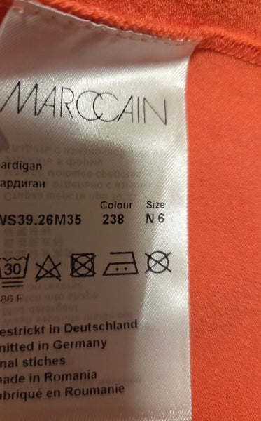 Marc Cain set