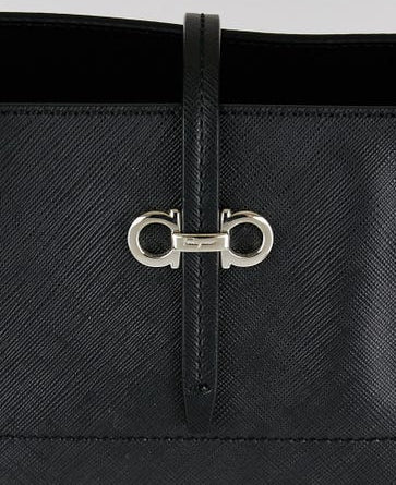 Salvatore Ferragamo Bag