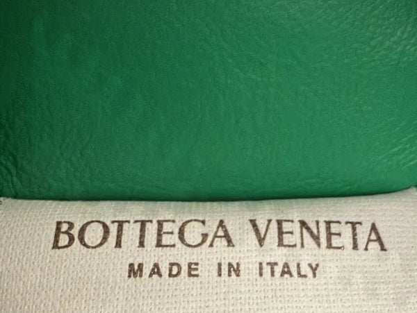 Bottega Veneta Bag