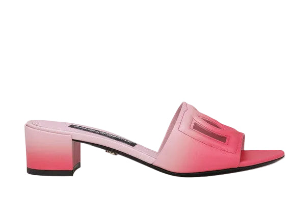 Dolce & Gabbana papuce