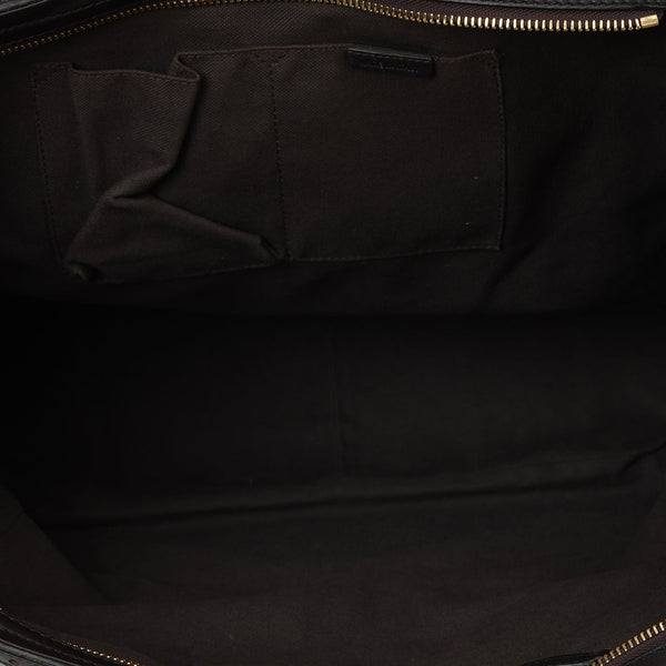 Burberry bag
