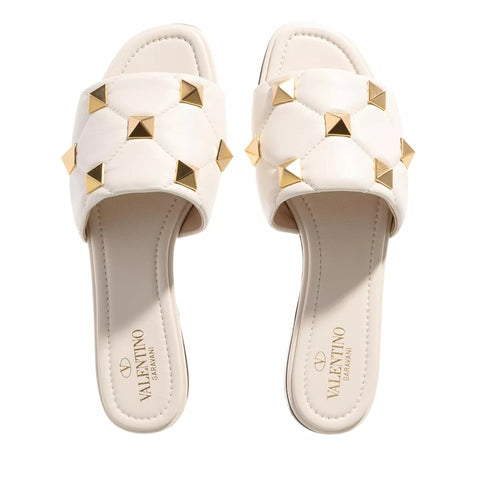 Valentino Garavani Slippers
