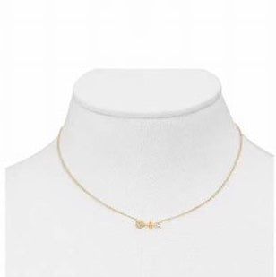 Louis Vuitton Ogrlica