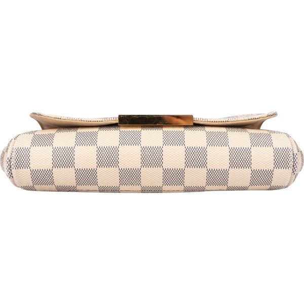 Louis Vuitton Favorite Bag