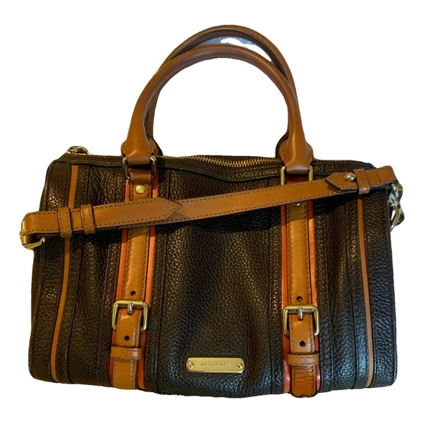 Burberry Prorsum Bag