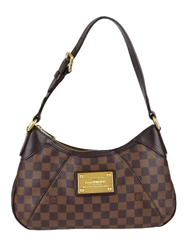 Louis Vuitton Thames Bag