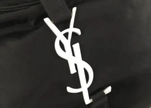 Saint Laurent Le 5 A 7 Bag