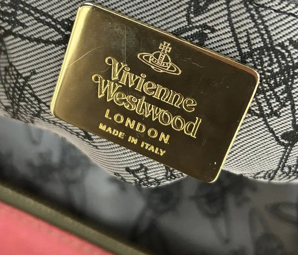 Vivienne Westwood Bag