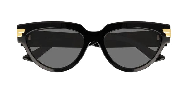 Bottega Veneta Sunglasses