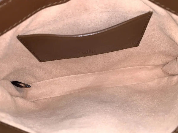 Gucci Jackie 1961 bag