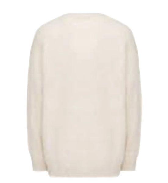 Brunello Cucinelli Dzemper