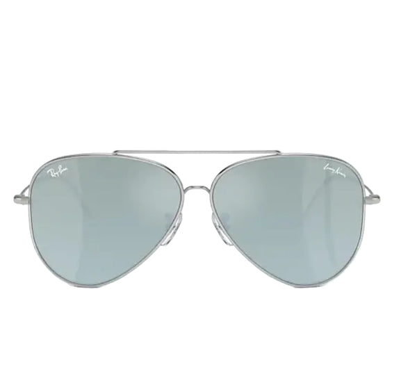 Ray-Ban x Lenny Kravitz sunglasses