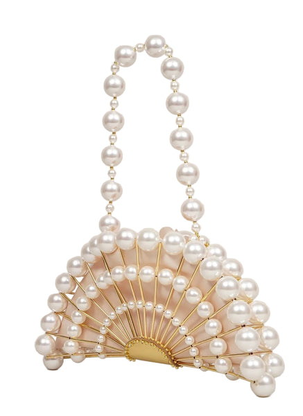 VANINA
La Reverence Bag