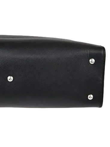 Salvatore Ferragamo Bag