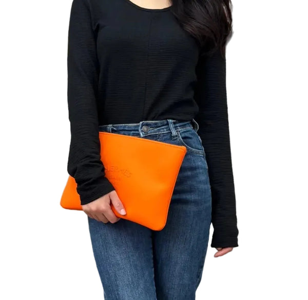 Hermes neseser