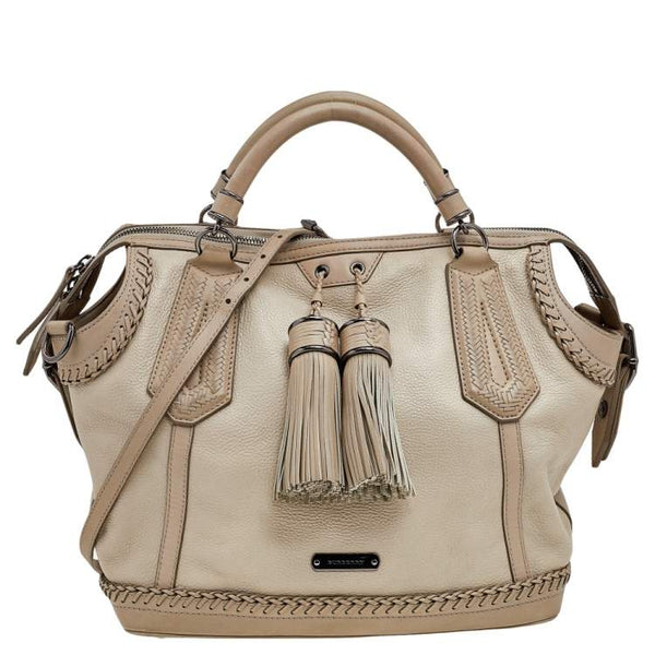 Burberry Bag