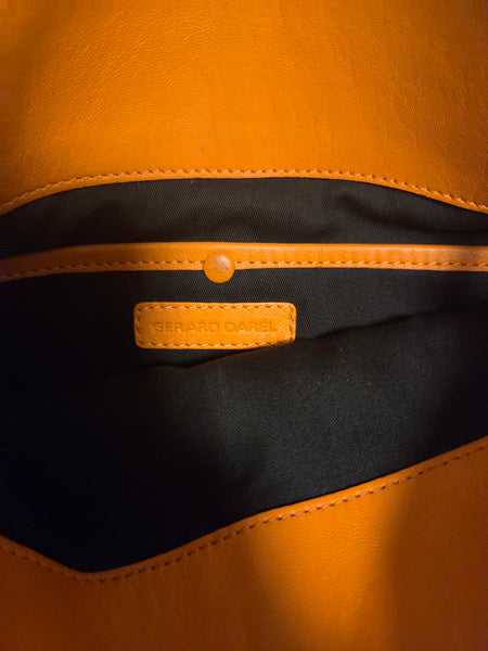 Gerard Darel Bag