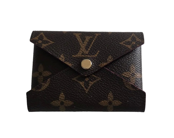 Louis Vuitton Small Pochette