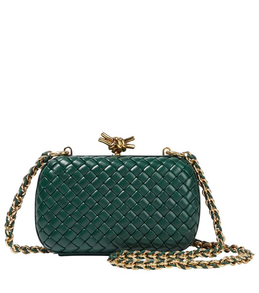 Bottega Veneta Bag
