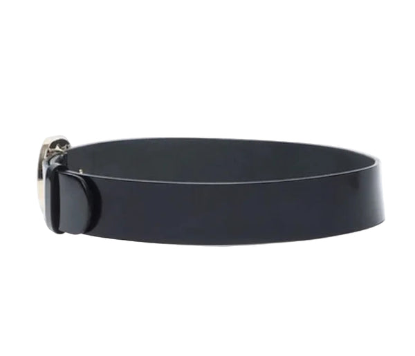 GUCCI GG belt