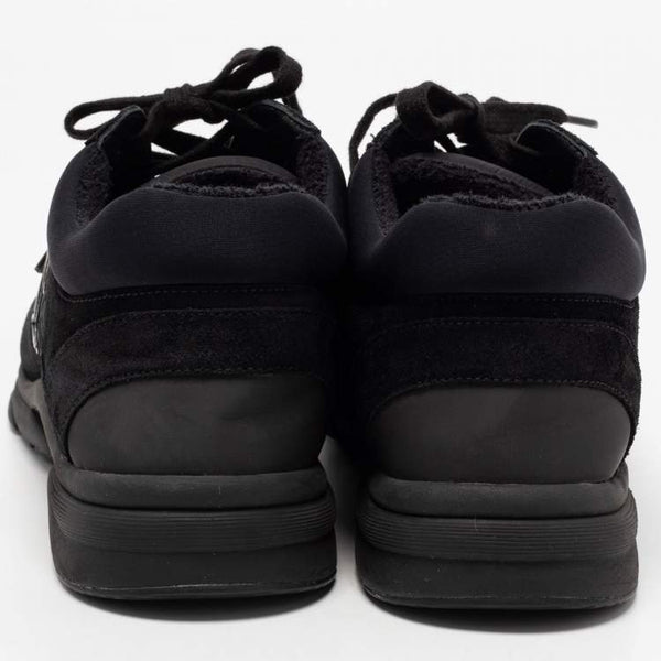 Chanel CC Sneakers
