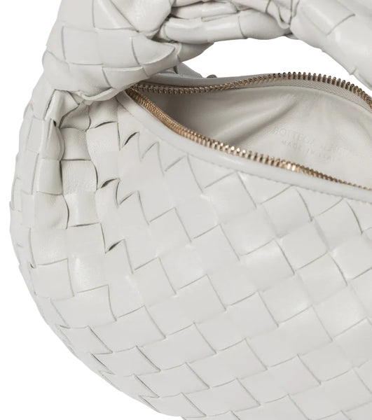 Bottega Veneta Jodie bag