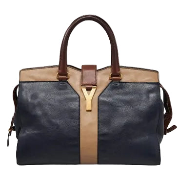Yves Saint Laurent Bag