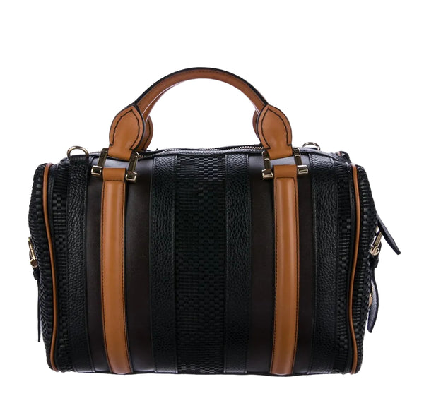 Burberry Prorsum Bag