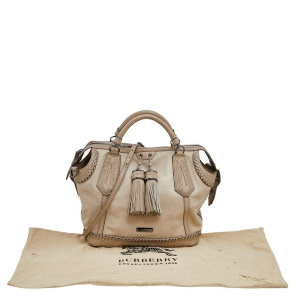 Burberry Bag